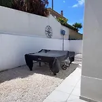 Noah ヴィラ