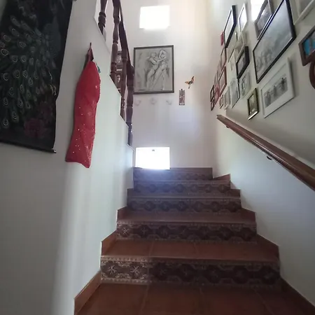 Noah Villa Lagos