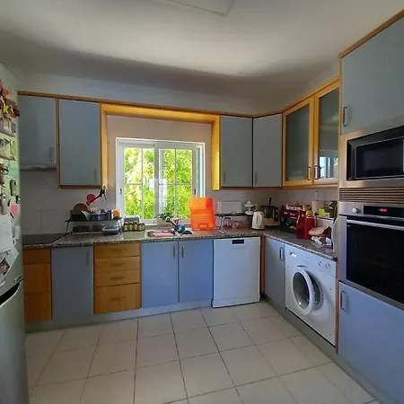 Villa Noah
