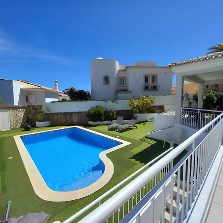 Villa Noah *