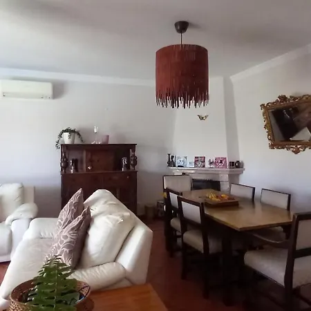 Noah Villa Lagos