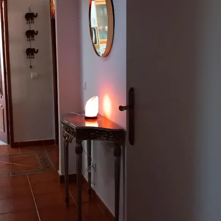 Villa Noah *