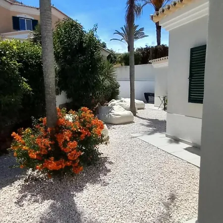 Villa Noah