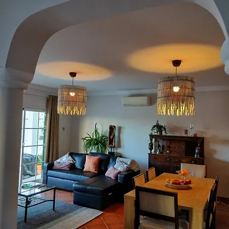 فيلة Noah لاغوس