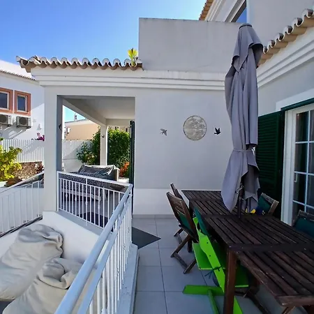 Villa Noah *