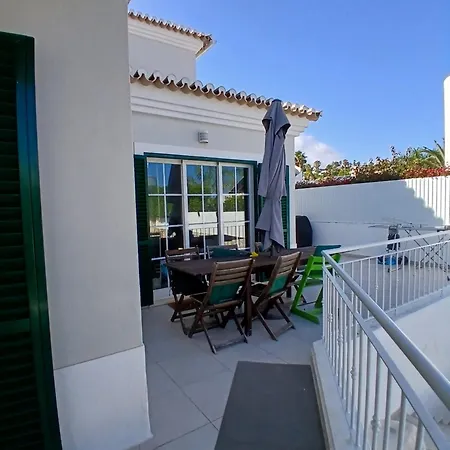 Noah Villa Lagos