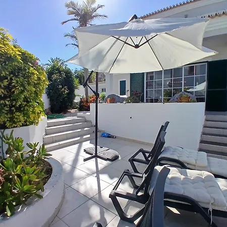 Villa Noah
