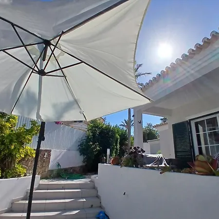 Villa Noah *